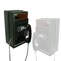 XP1260