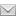 Enviar por email